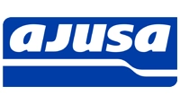 Ajusa