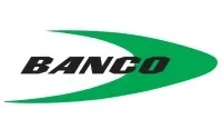 Banco