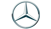 Benz