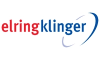 Elking