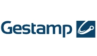 Gestamp