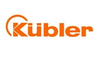 Kubler