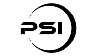 PSI