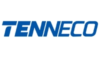 Tenneco
