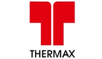 Thermex